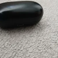 هندزفری بلوتوثی|لوازم جانبی موبایل و تبلت|بانه, |دیوار