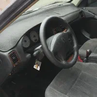 پژوپارس مدل 87 بیرنگ|خودرو سواری و وانت|رشت, شهریاران|دیوار