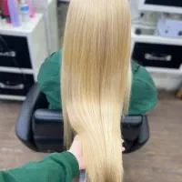 تخفیف ویژه رنگ و لایت