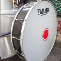 طبل