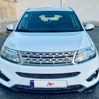 تیگو۵ اکسلنت