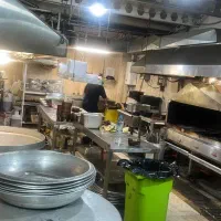 بر-مطهری-150-متر-کترینگ-فعال-با-جواز-و-لوازم