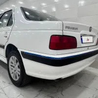 پارس TU5مدل 1401