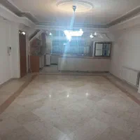 اجاره آپارتمان ۹۴ متری ۲ خوابه در تهرانپارس غربی|اجارهٔ آپارتمان|تهران, تهرانپارس غربی|دیوار