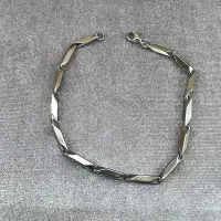 انواع دستبند و بنگل|بدلیجات|اصفهان, شیخ اشراق|دیوار