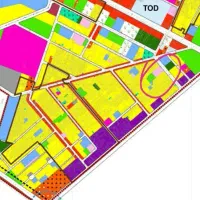 خرید و فروش زمین های قولنامه ایی