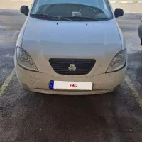 تیبا ۱ مدل ۹۴ بی رنگ