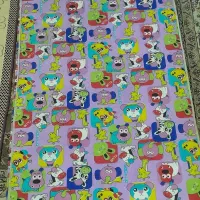 تشک تخت در حد نو