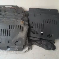 سینی زیر موتور همه خودرو ها