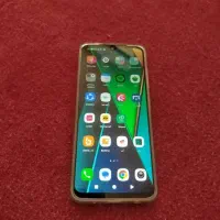 فروش گوشی پوکو سی 71