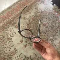 فریم کائوچویی عینک طبی|زیورآلات و اکسسوری|ساری, |دیوار