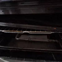 گازفردار یخچال فریزر دوچرخه|سایر لوازم برقی|گلبهار, شهر جدید گلبهار|دیوار