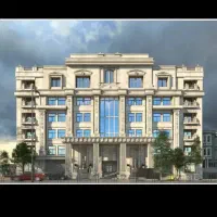 پیش-فروش-دو-خواب-130-متری-افرینش