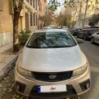 اجاره سراتو کوپه مستقیم از مالک