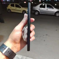 s24الترا|موبایل|مشهد, سجاد شهر|دیوار