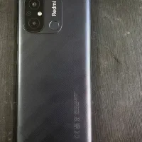 شیائومی Redmi 12c 2023 حافظه ۱۲۸ تضمینی درحدنو|موبایل|ارومیه, |دیوار