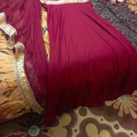 لباس مجلسی زنانه شومیز