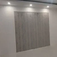 رهن و اجاره /آپارتمان متراژ بالا / موقعیت بی نظیر|اجارهٔ آپارتمان|مشهد, الهیه|دیوار