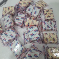 قرص ماشین ظرفشویی ژل ماشین ظرفشویی