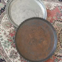 فروش ظروف مسی
