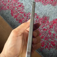 15promax512gig|موبایل|سنندج, |دیوار