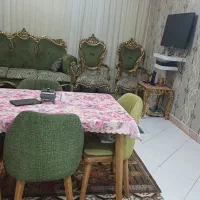 رهن آپارتمان