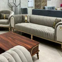 مبل پاناما  مبل بروز|مبلمان خانگی و میز عسلی|سمنان, |دیوار