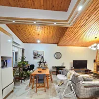 ویلا دربست فول بازسازی شده|اجارهٔ خانه و ویلا|سلمان‌شهر, |دیوار