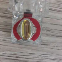 انگشتر لعل|کلکسیون اشیاء عتیقه|زنجان, |دیوار