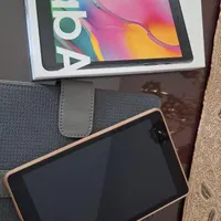 تبلت سامسونگ A7