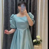 اجاره و فروش لباس مجلسی زنانه درخانه مد|لباس|خرم‌آباد, |دیوار