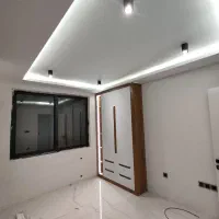 برقکار|خدمات پیشه و مهارت|ارومیه, |دیوار