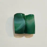 مهره سلیمانی اصل