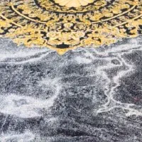 جشنواره آخر تابستانی فرش های۷۰۰ شانه و ۱۵۰۰ شانه|فرش|شیراز, شهرک فرهنگیان|دیوار