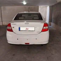 mvm 550 اتومات|خودرو سواری و وانت|تهران, تهرانسر شمالی|دیوار