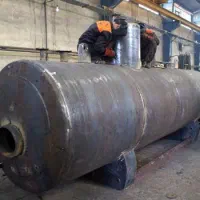 آموزش جوشکاری و استخدام پتروشیمی|خدمات آموزشی|بهبهان, |دیوار