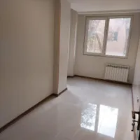 ۱۵۵متر/سنایی/سرمایه‌گذاری/فروش ویژه|فروش آپارتمان|تهران, سنایی|دیوار