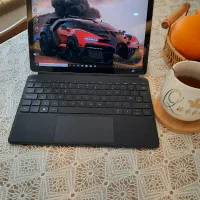 لپتاپ در حدنو|رایانه همراه|بندر ترکمن, |دیوار