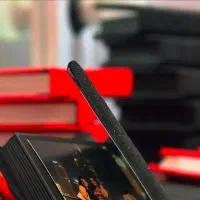 انواع سفارشات، تابلو موزیکال،انواع دسته گلها|صنایع دستی و سایر لوازم تزئینی|هشتگرد, هشتگرد قدیم|دیوار