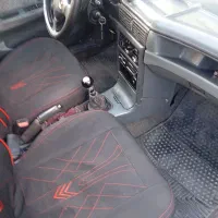 دوو سیلو|خودرو سواری و وانت|تبریز, |دیوار