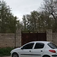 1080-متر-زمین-چهار-دیواری-سند-تک-برگ-الهیه