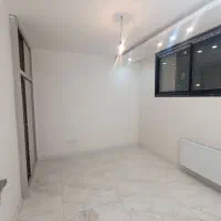 اجاره-دفترکار-70متر-1خوابه-آسانسوردار
