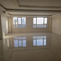 150-متر-تکواحدی-بر-اصلی-در-شهرک-غرب