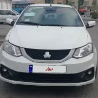 ساینا دوگانه کارخانه ۱۴۰۳