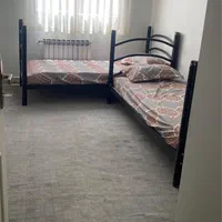 خوابگاه آقایان|اجارهٔ کوتاهمدت آپارتمان و سوئیت|تهران, فلسطین (میدان انقلاب)|دیوار