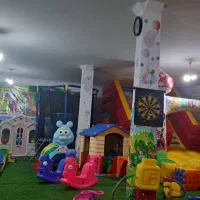 رهن/اجاره/زیر زمین/ تجاری /