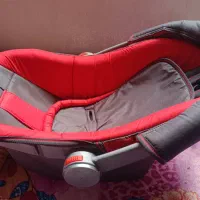 کریر نوزاد ( نو  و استفاده نشده )