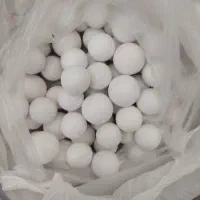 توشله سنگی