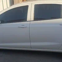 ماشین شاهین مدل ۴۰۱|خودرو سواری و وانت|کاشان, باغ ماجد|دیوار