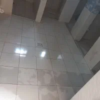 باسلام انجام کاشی کاری